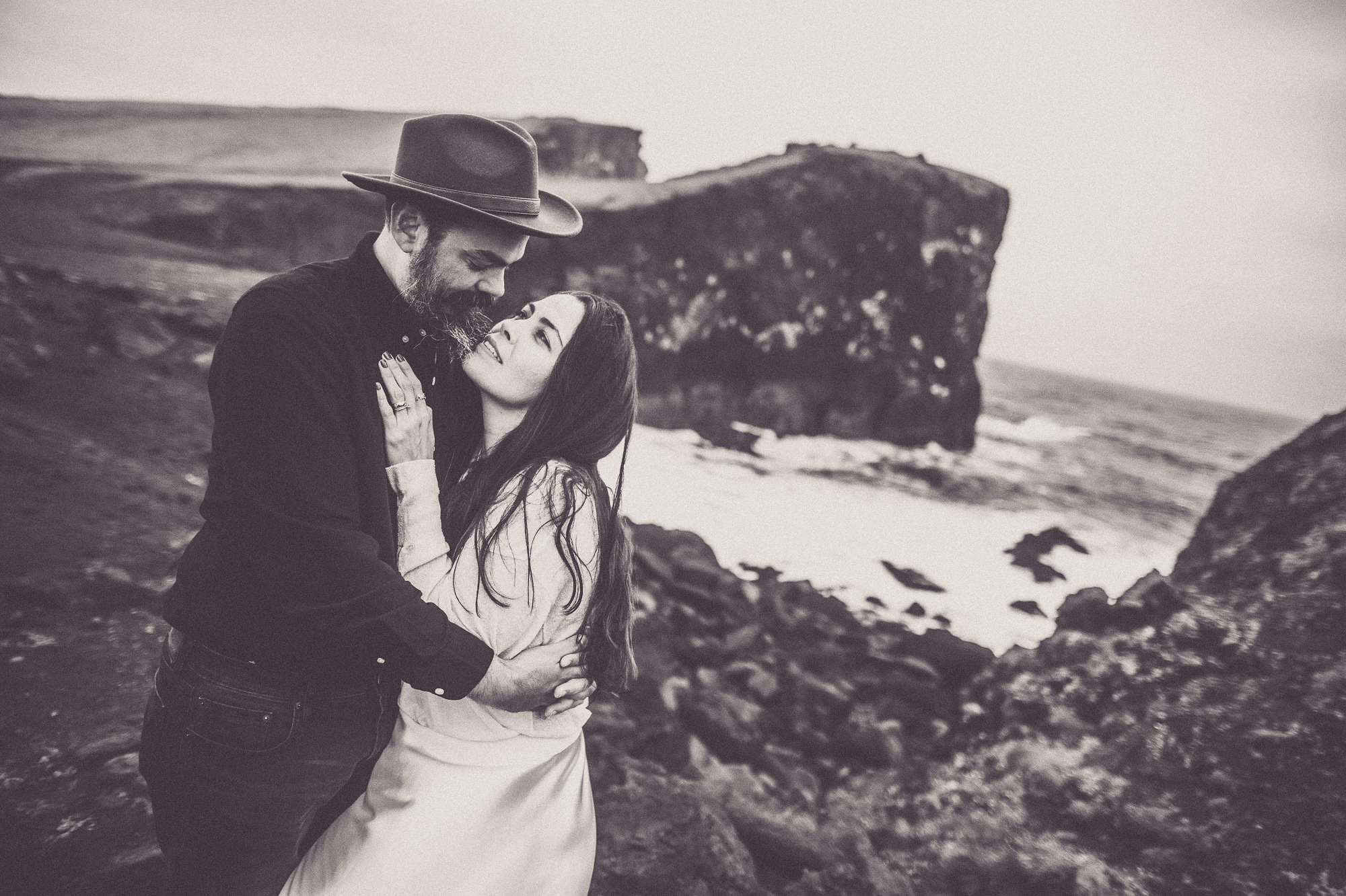 Export x3 5D4 8881 Gaby & German @ Reykanesviti 3